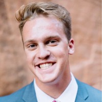 Tanner Lorenzen Email & Phone Number