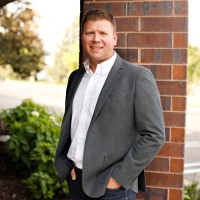 Matthew Keating Email & Phone Number