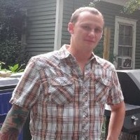 MetroPower Employee Duncan Crannis's profile photo