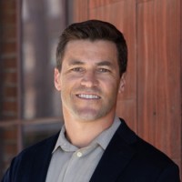 Adam Rude Email & Phone Number