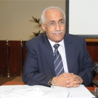 Mohammad Salman Email