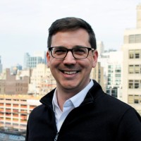 Adam Doolittle Email & Phone Number