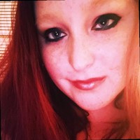 Brittany Newman Email & Phone Number