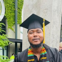 Daniel Momoh Email & Phone Number