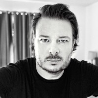 Pawel Nuckowski