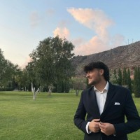 Jarvit Employee Bryan Uppolo's profile photo