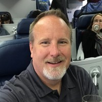 Jay Christensen Email & Phone Number