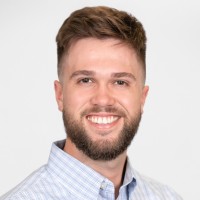 Shamrock Trading Corporation Employee Christopher Chase's profile photo