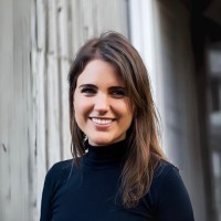 Jamie Punzi Email & Phone Number