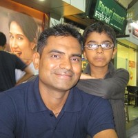 Jigar Shah Email & Phone Number