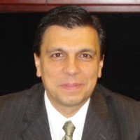 E Factor Network Employee Leonel Napoleón Vásquez Gómez's profile photo