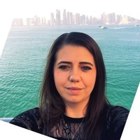 UKTH Group Ltd Employee Rebecca Poulson's profile photo