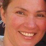 BrownTrout Publishers Employee Magdalena Sandoval's profile photo