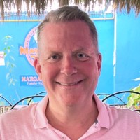 Addus HomeCare Employee Brad Greenwell's profile photo