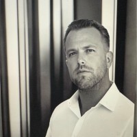 Dan Miet Email & Phone Number