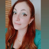 Maria Vitiello's profile photo