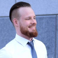 flowDOCS Software GmbH Employee Jan Ackermann's profile photo