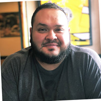 Xcel Energy Employee Robert Lerma's profile photo