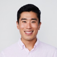 Amazon Web Services (AWS) Employee Jae Shim's profile photo