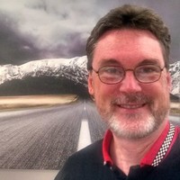 Jeffrey Sears Email & Phone Number