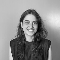 ArchDaily Employee Susanna Moreira's profile photo