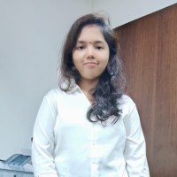 JAINEX LTD Employee Aparana Patekar's profile photo