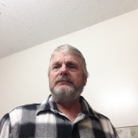 Steve Henricks Email & Phone Number