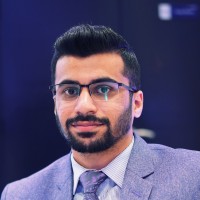 Hafiz Usman's profile photo