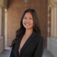 The Pacific Bridge Companies Employee Hilary Hui's profile photo