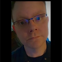 Envirotech Extrusion Inc Employee Brenton Ray's profile photo