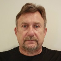 thyssenkrupp Polysius Employee Bernd Gassmann's profile photo