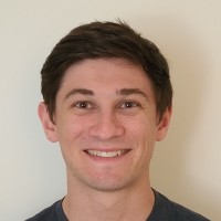 Ryan Kassel Email