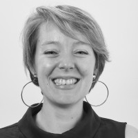 LOGAERO Employee Marie Doumeng's profile photo