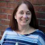 Texas Institute for Excellence in Mental Health Employee Molly Lopez's profile photo