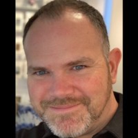 Andrew Healy Email & Phone Number