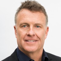 Chris Murphy Email & Phone Number