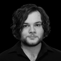 And Partners Employee Sawyer Gilpin's profile photo