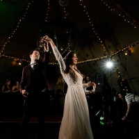 Java Tipis Employee Martha Summerfield's profile photo