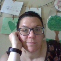 Tara Howe Email & Phone Number