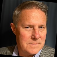 Zones, LLC Employee Tom Besselman's profile photo