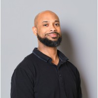 Marcus Carson Email & Phone Number