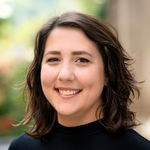Abby Shepherd Email & Phone Number