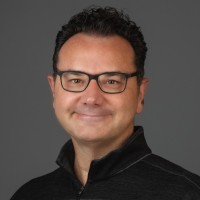 Barry Miller Email & Phone Number