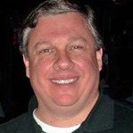 Optelos Employee Ed Sztuka's profile photo