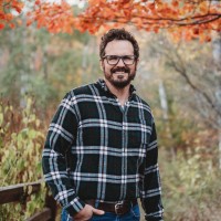 Jason Lapointe Email & Phone Number