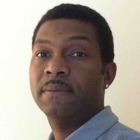 Howard Dodd Email & Phone Number