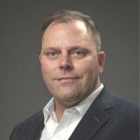 Integral Group Employee Brian Rackley's profile photo