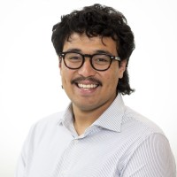 CarbonQuota Employee Karim Swift's profile photo