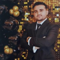 Oswaldo Osuna Velarde Email