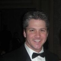 Maritz Employee Brad Wayne's profile photo